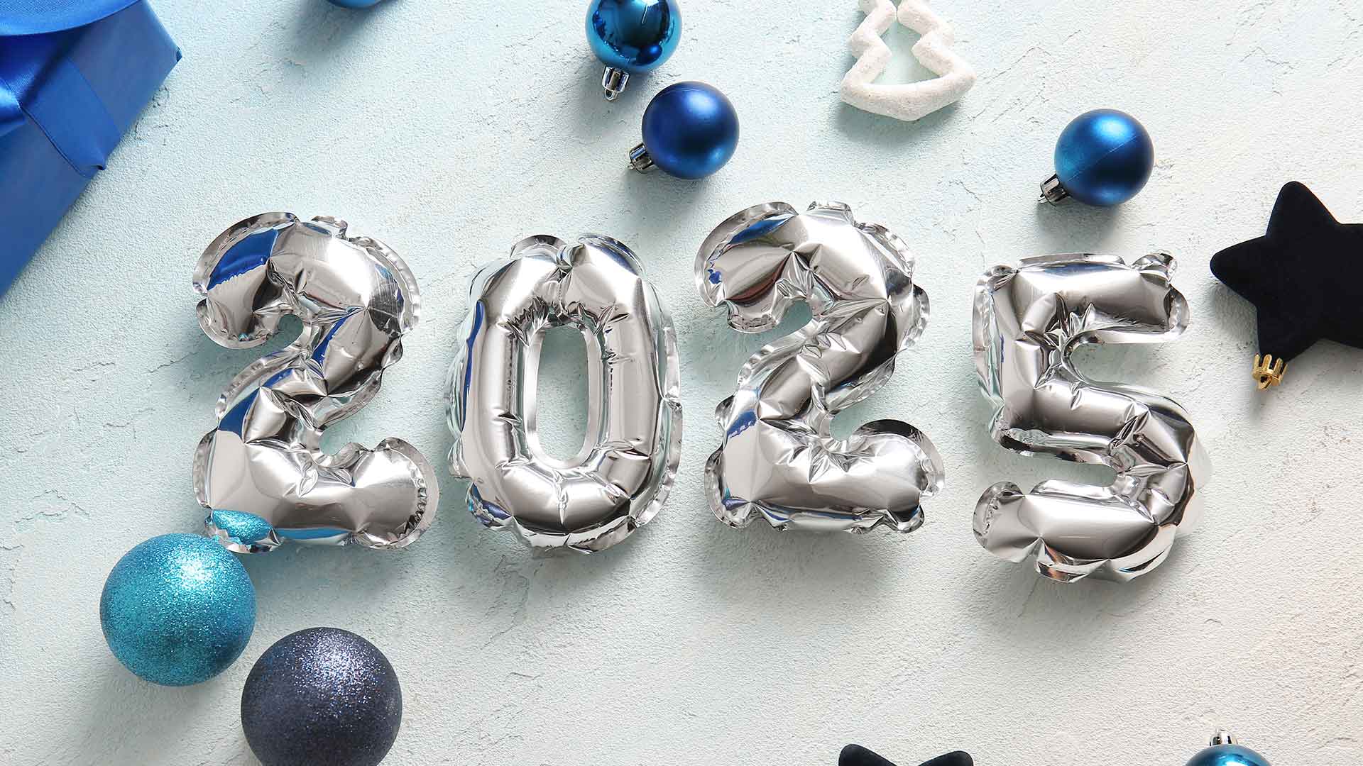 2025 Hairdressing Wrapped: Creative Highs and Business Challenges