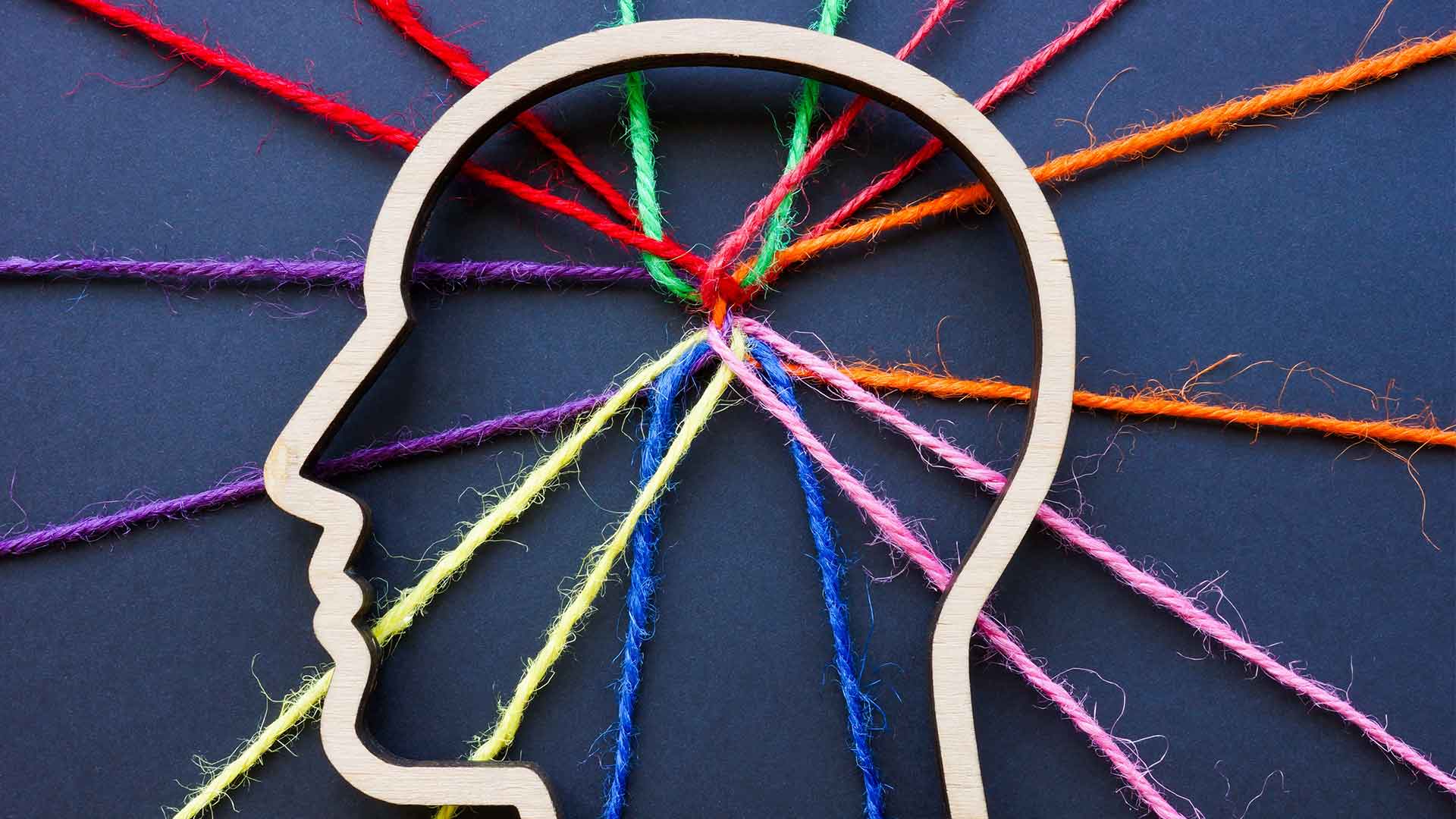 HJ Voicenotes: Jenny Miles on Sensory Friendly Hairdressing