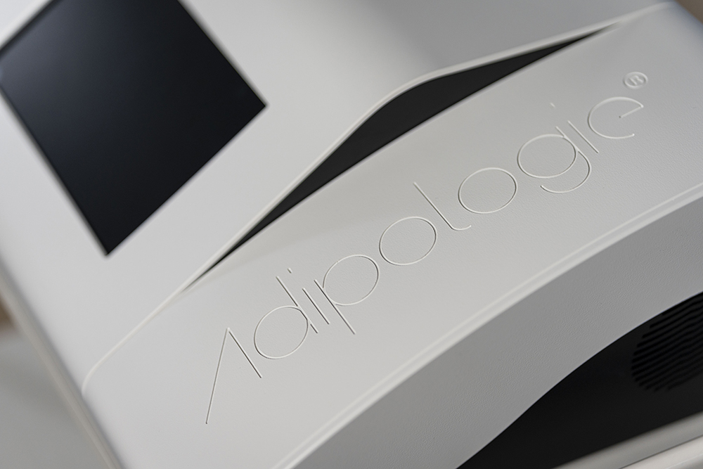 Adipologie® Plus: la nueva era del cuidado facial profesional