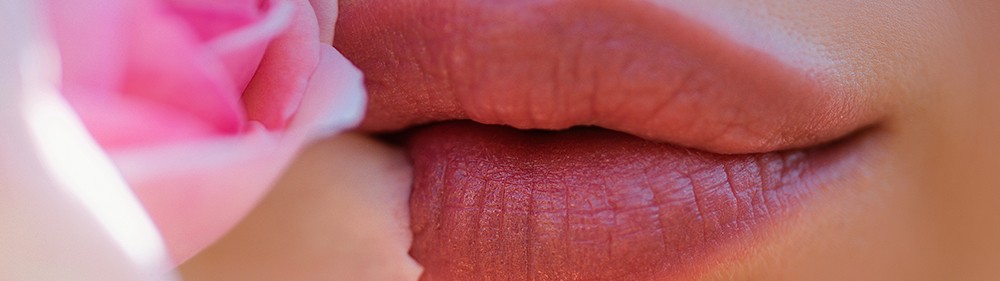 Se disparan las búsquedas online del tratamiento Lip Flip, según Fresha