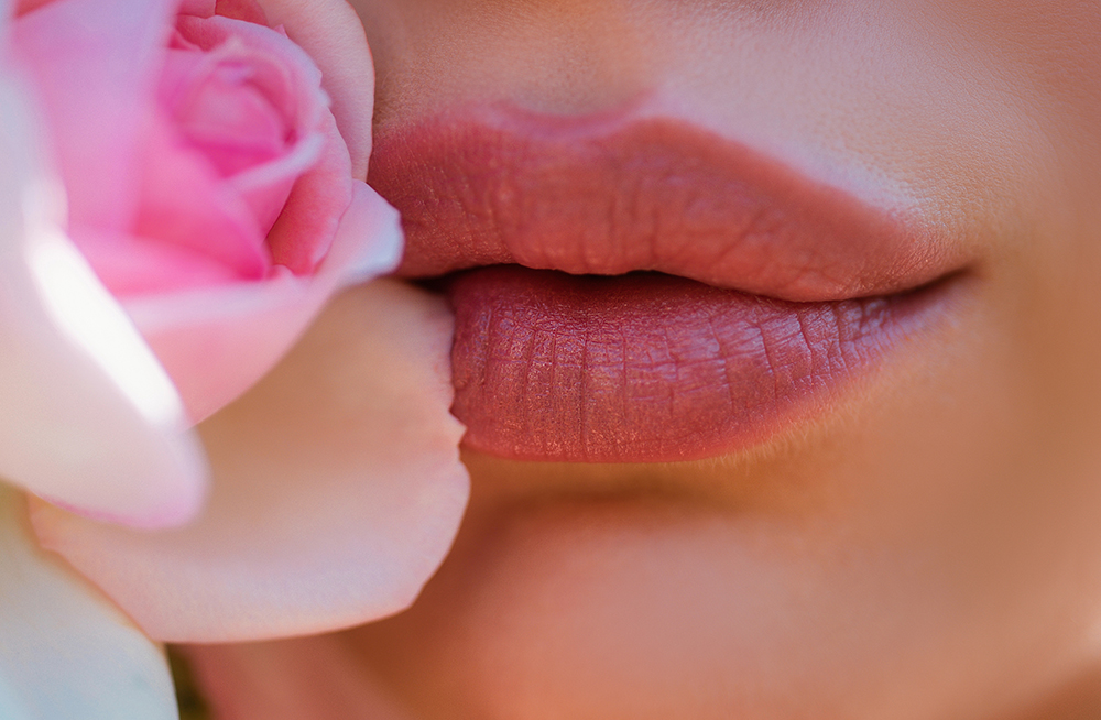 Se disparan las búsquedas online del tratamiento Lip Flip, según Fresha