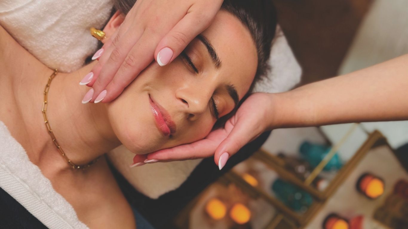 Launching a beauty business: What the journey looks like