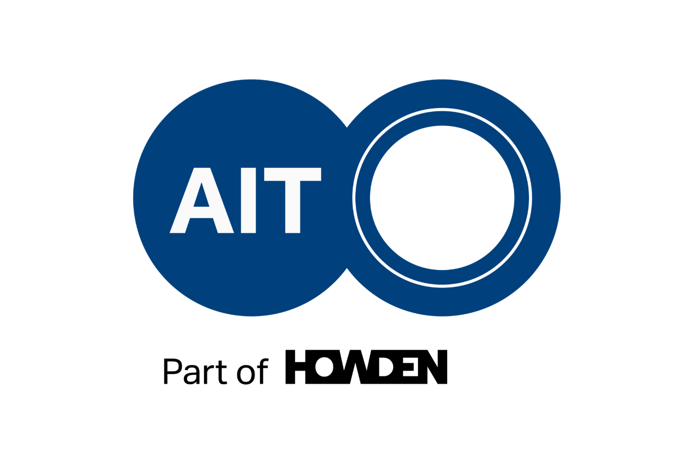 AIT Insurance