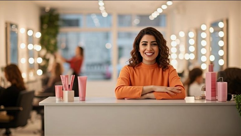 Getting Ready for Buisness: Preparing Your Salon Business for 2026