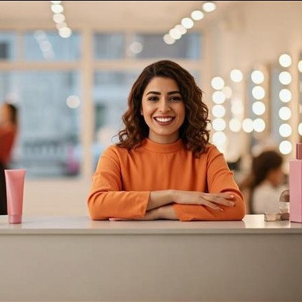 Getting Ready for Buisness: Preparing Your Salon Business for 2026