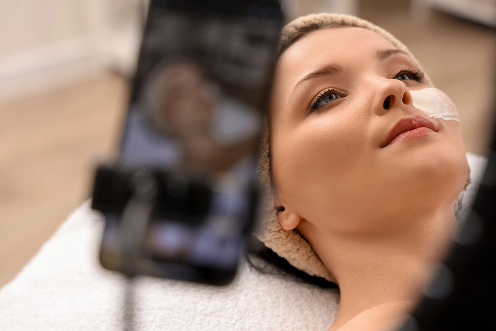 Cómo comunicar en redes sin prometer milagros 