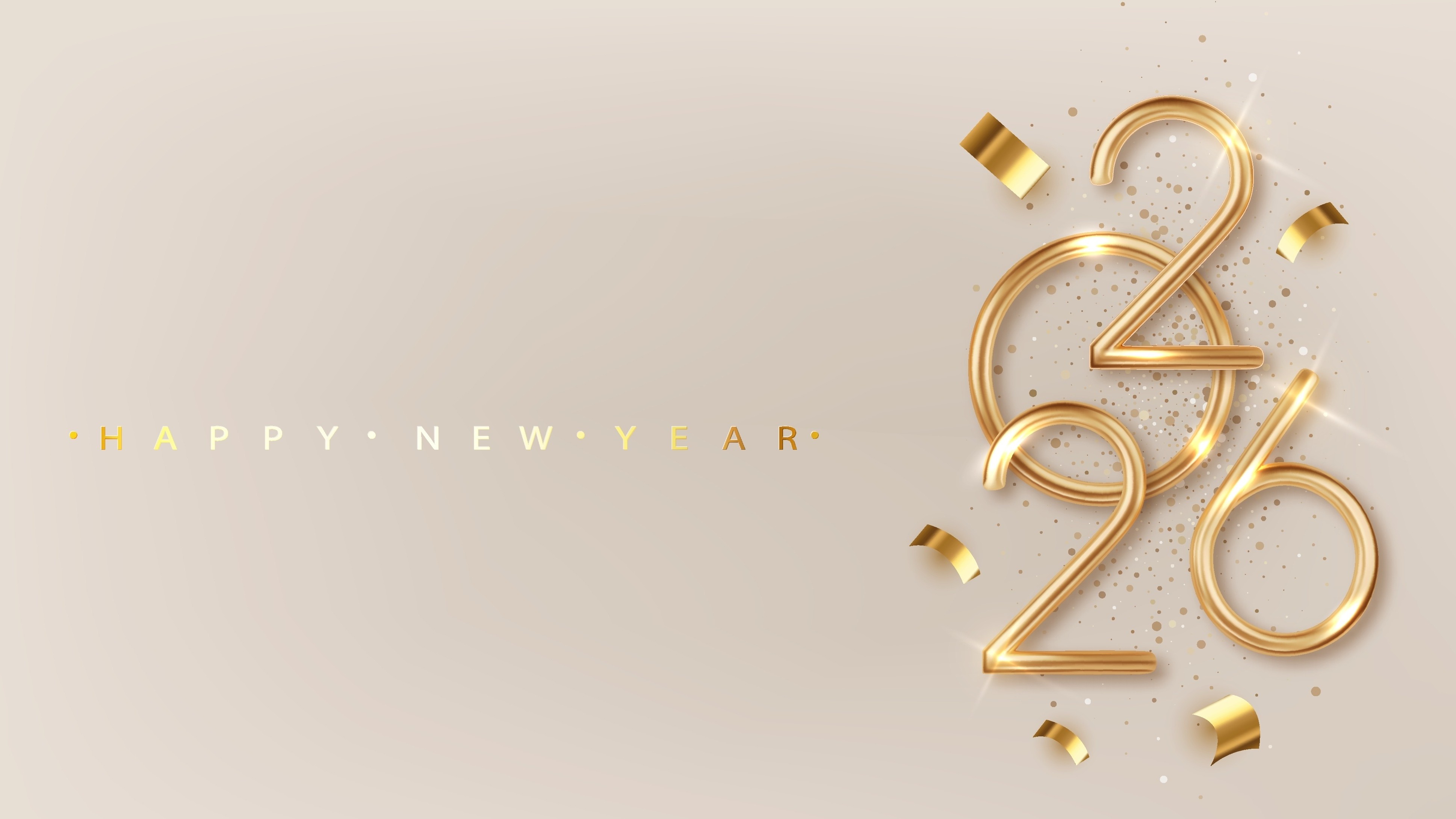 A Glimpse at Hair’s New Year’s Resolutions