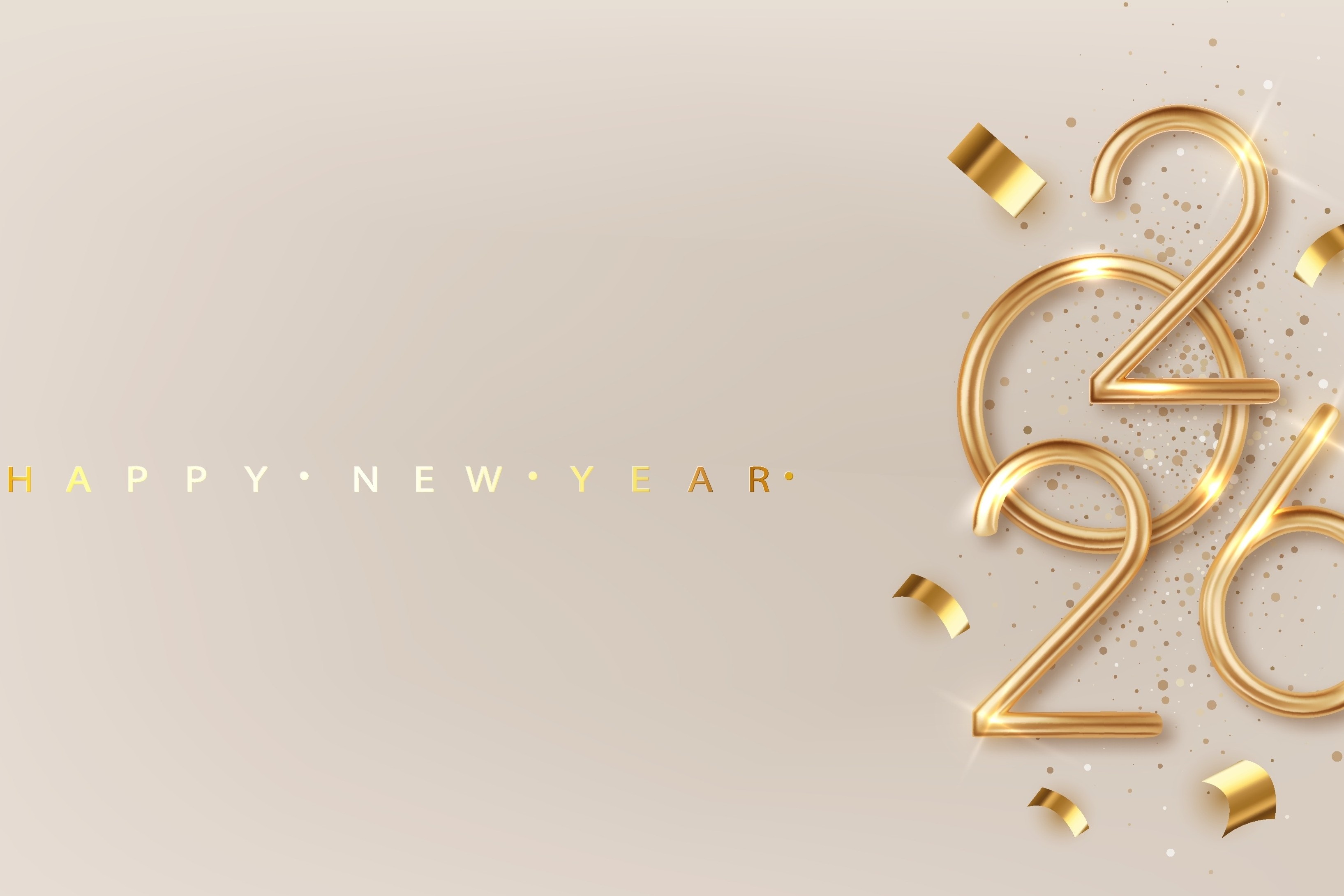 A Glimpse at Hair’s New Year’s Resolutions