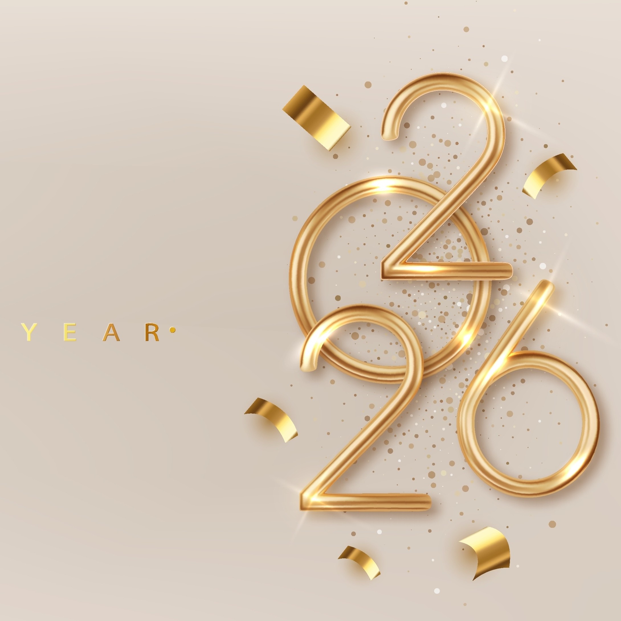 A Glimpse at Hair’s New Year’s Resolutions