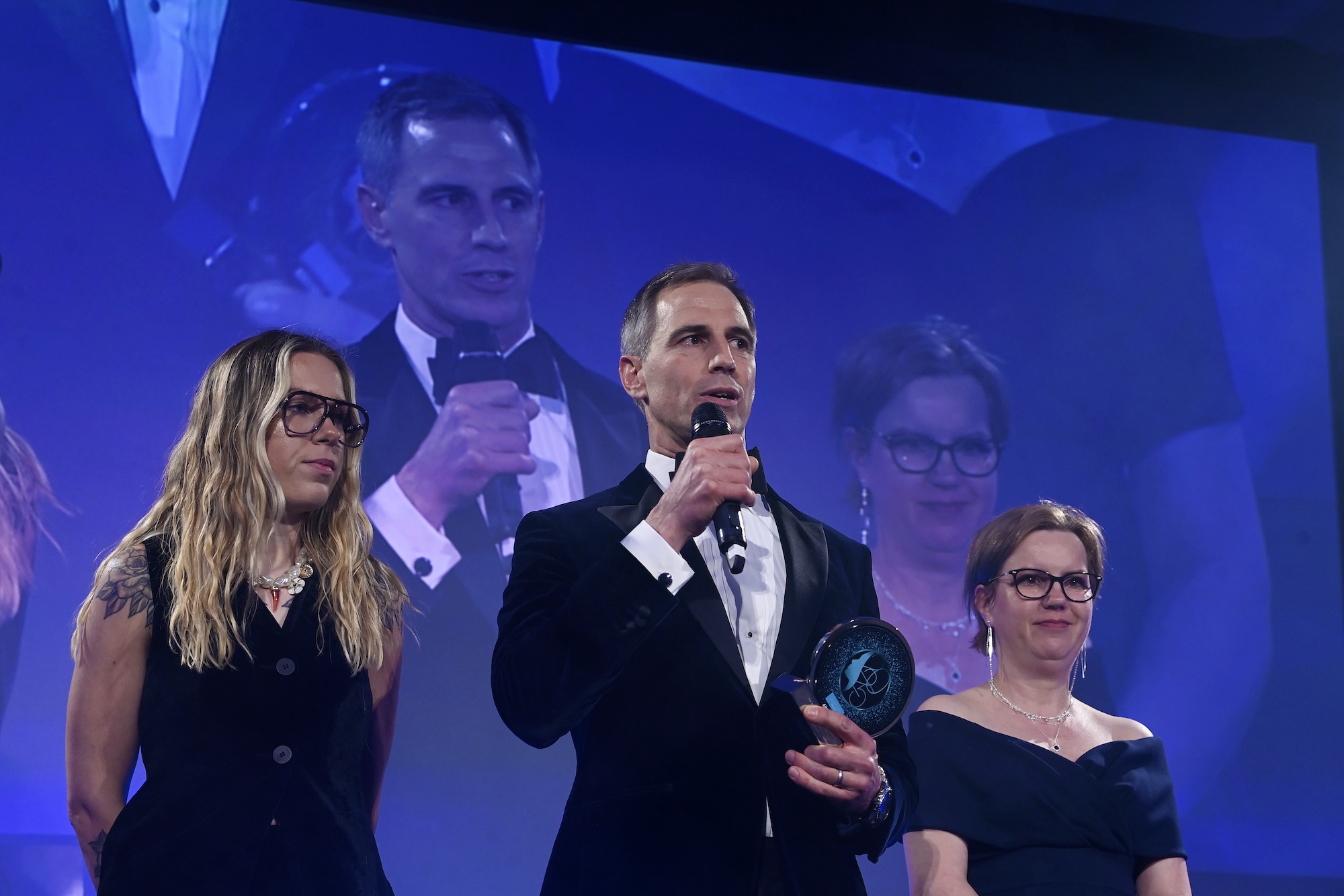 How entering the Aesthetic Medicine Awards can benefit your aesthetic practice