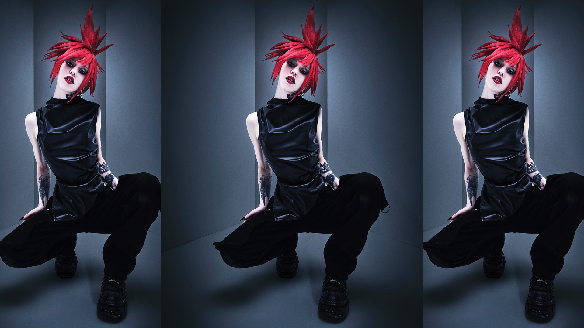 HJ Careers: Casey Coleman on His Career Journey, Mental Health & Biggest Achievements