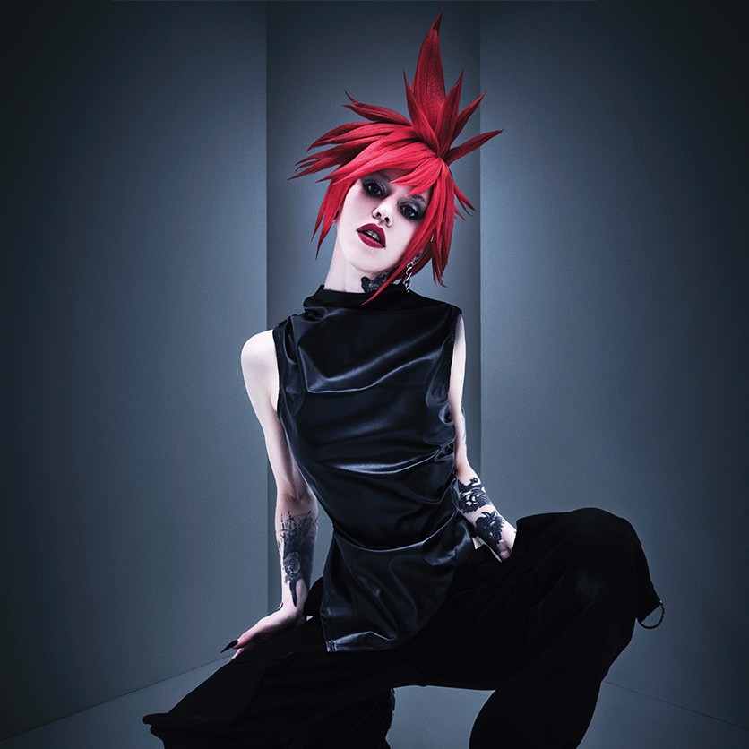 HJ Careers: Casey Coleman on His Career Journey, Mental Health & Biggest Achievements