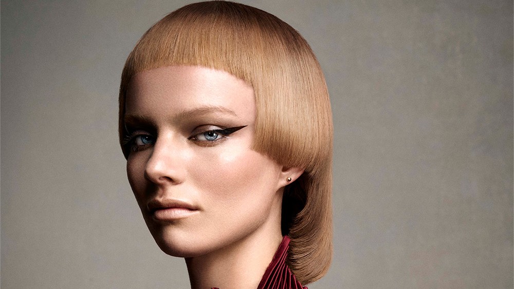 HJ's 10 Most Popular Instagram Posts of 2025