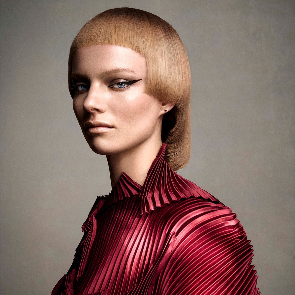 HJ's 10 Most Popular Instagram Posts of 2025