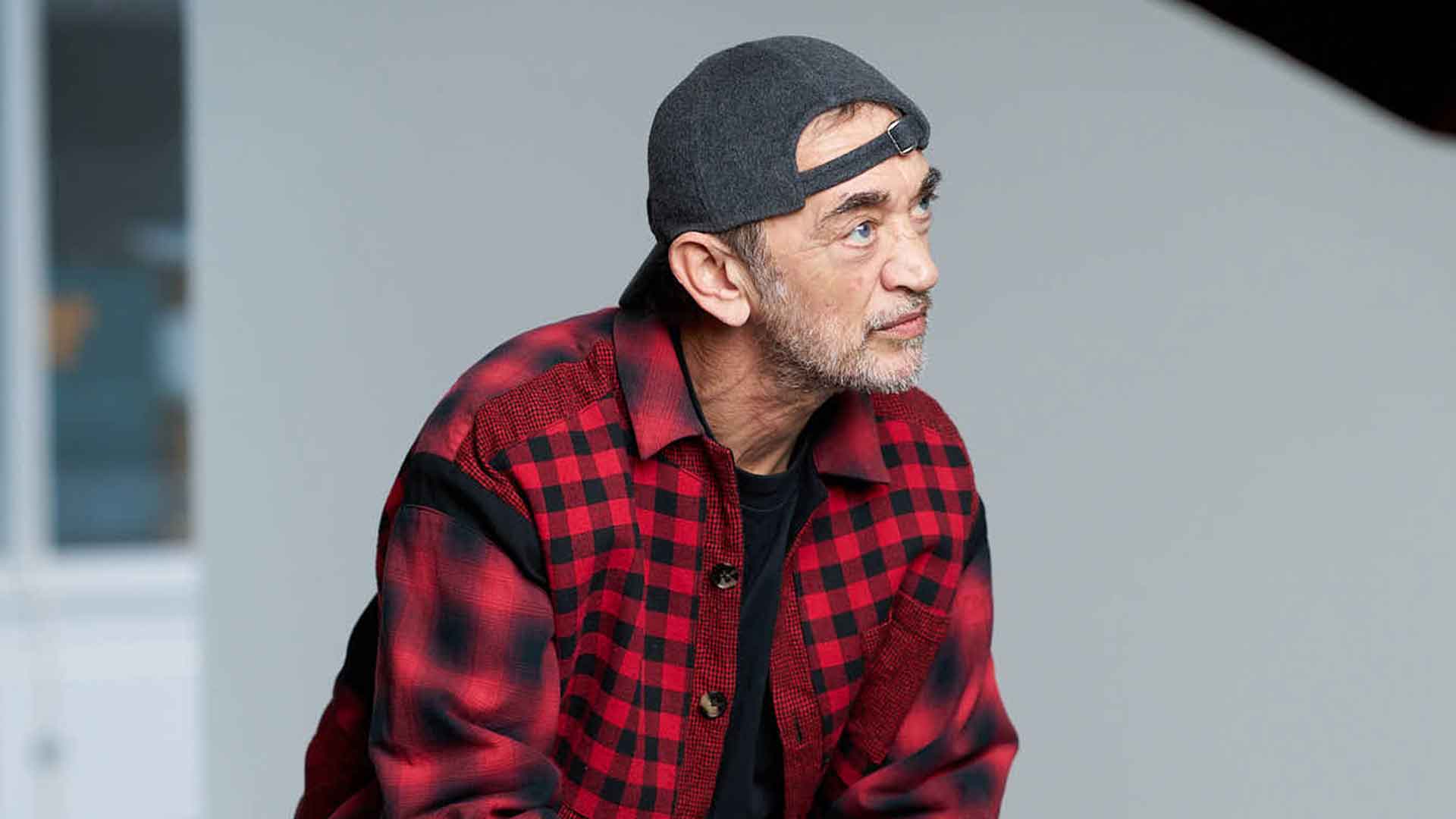 Eugene Souleiman elegido primer embajador profesional global de Kevin.Murphy