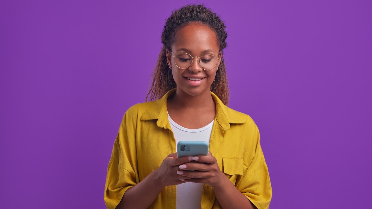 The top 10 most-read beauty industry stories of 2025