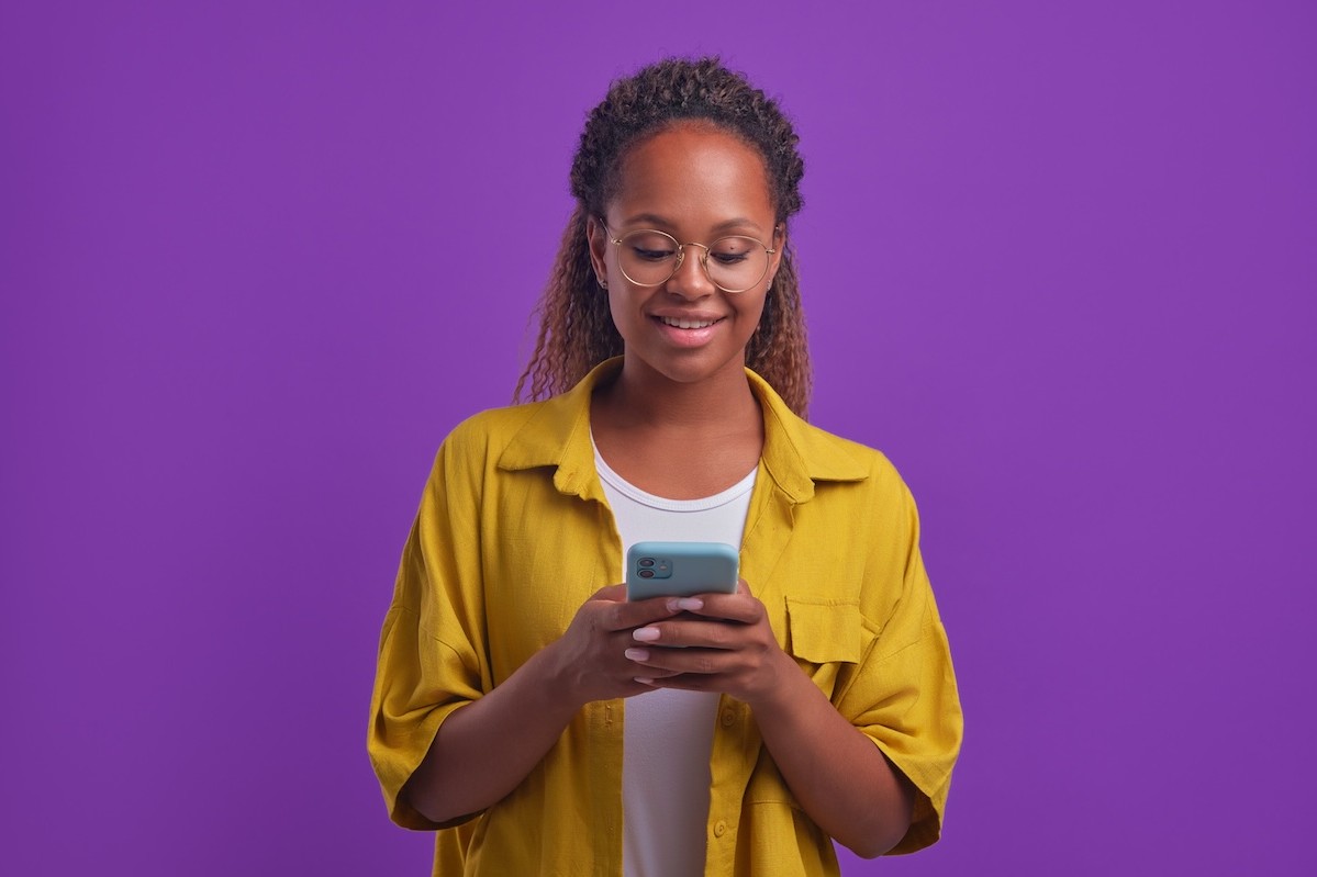 The top 10 most-read beauty industry stories of 2025