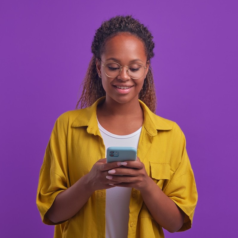 The top 10 most-read beauty industry stories of 2025