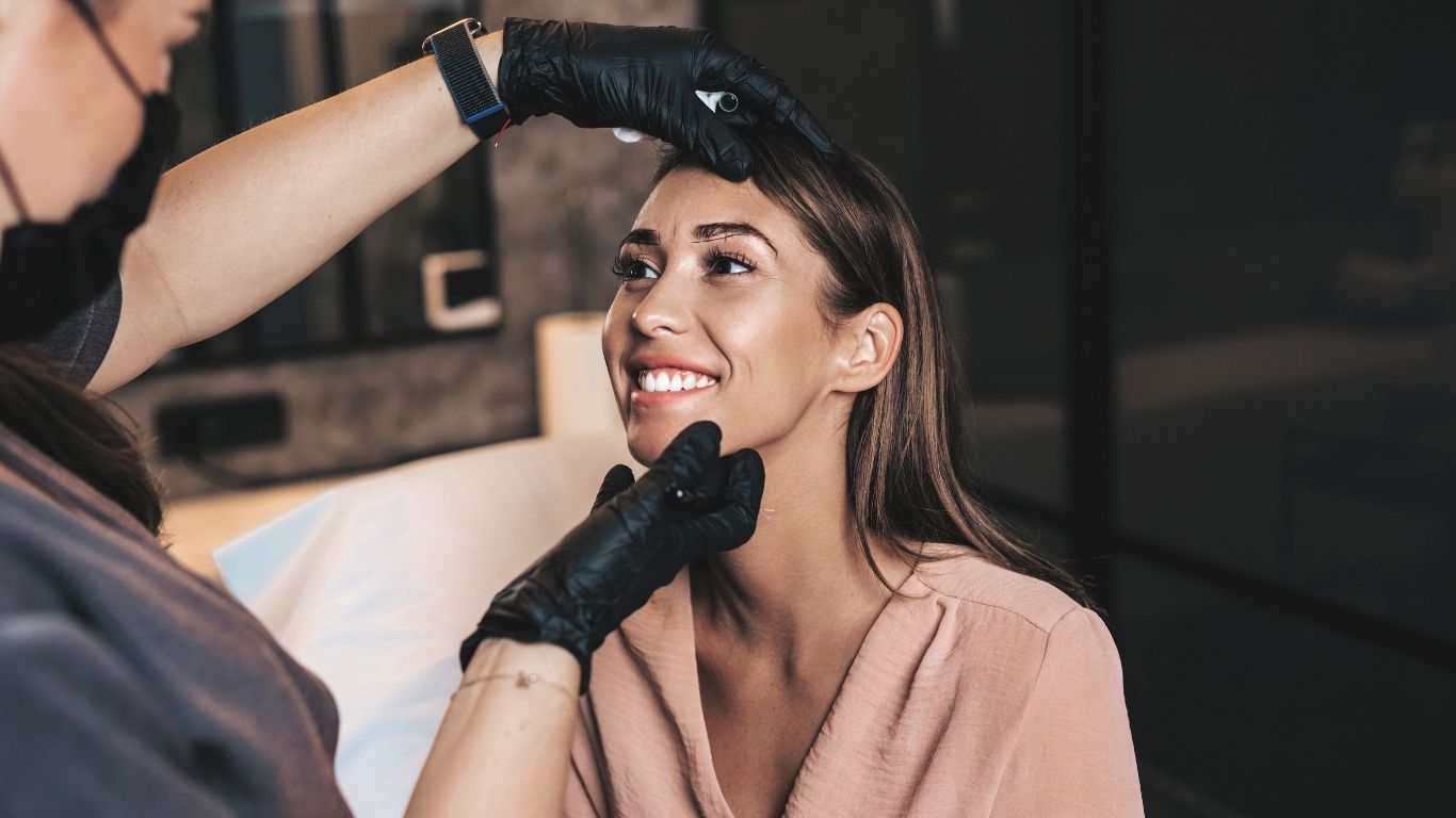 10 microblading tips 
