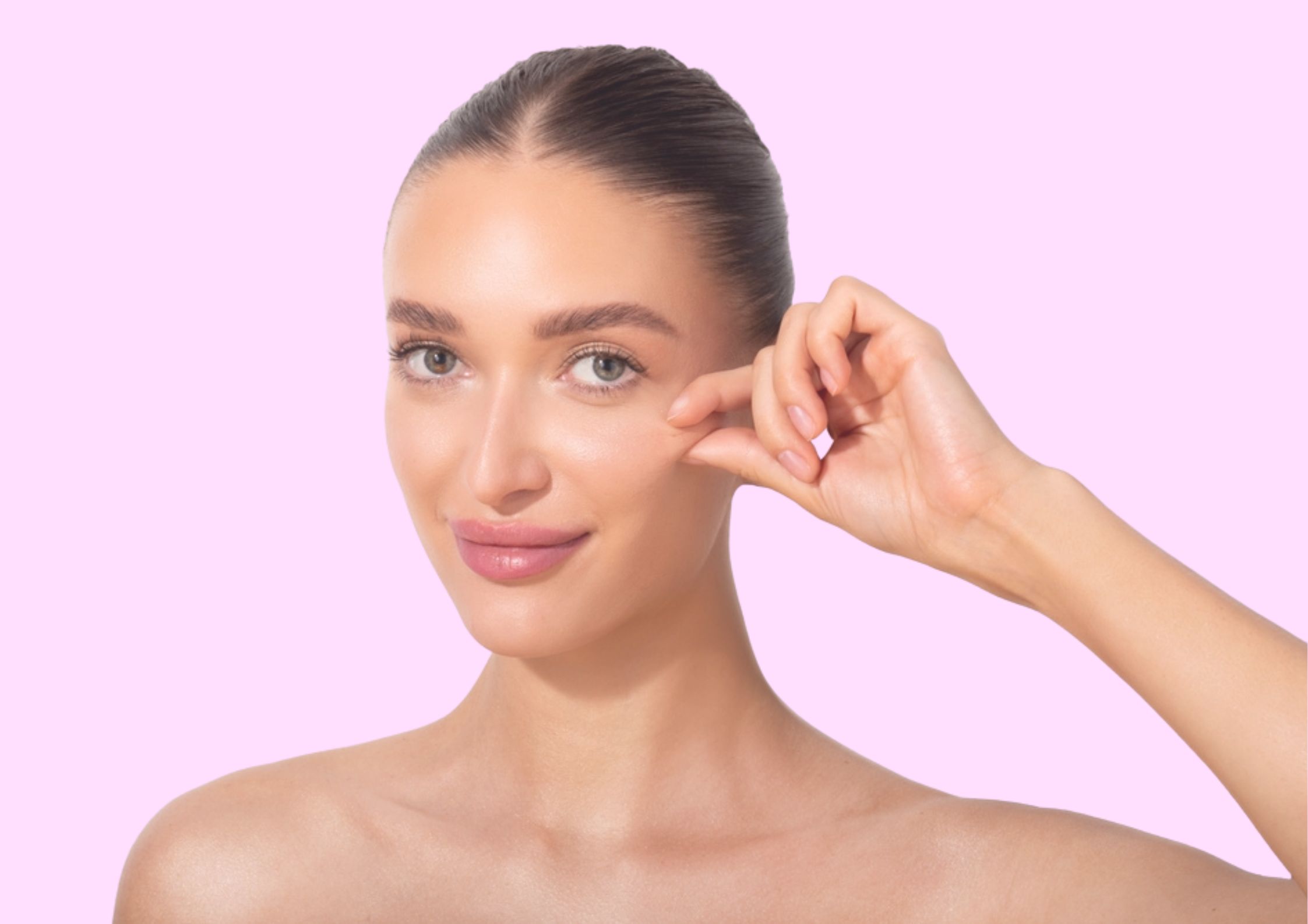 The new age of facelifts