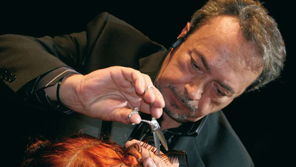 Fallece Enric Llongueras Batlle