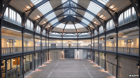 Travel and Accommodation