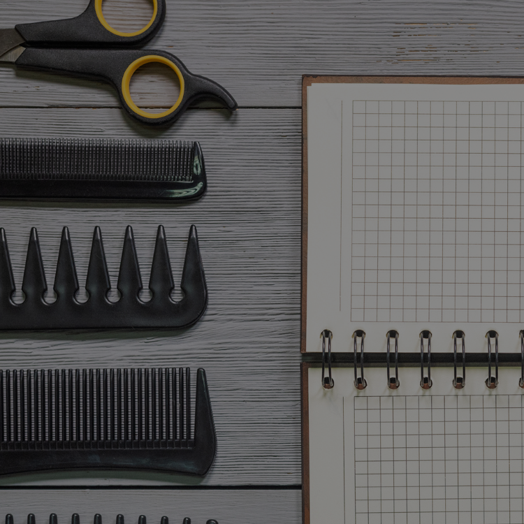 La peluquería post-tendencia: cómo construir una carta de servicios que no dependa de las modas