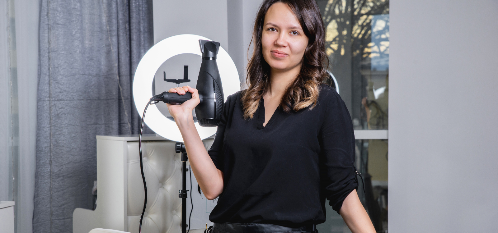 De ejecutor a asesor: el nuevo rol del peluquero profesional en 2026