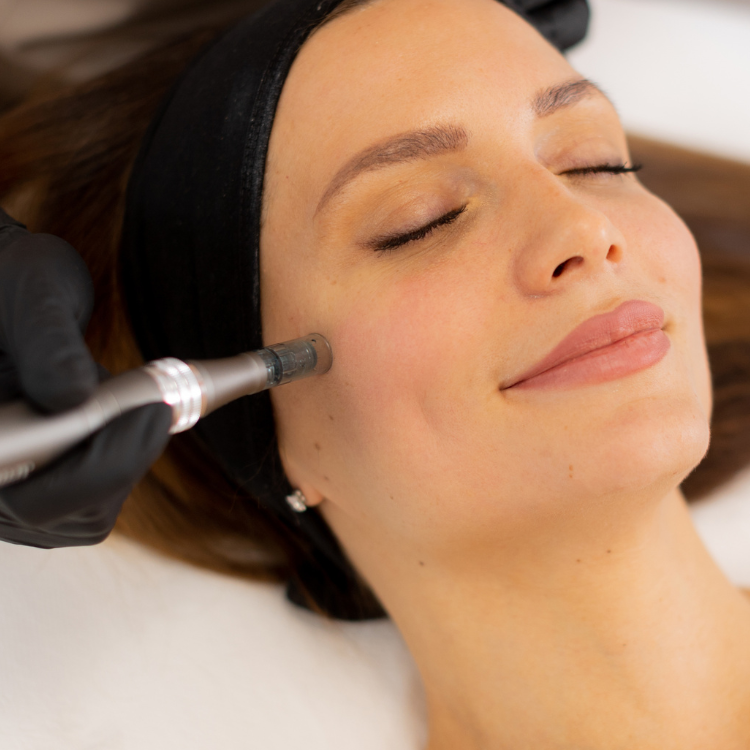 Estética y salud emocional: el papel del centro en el bienestar del cliente