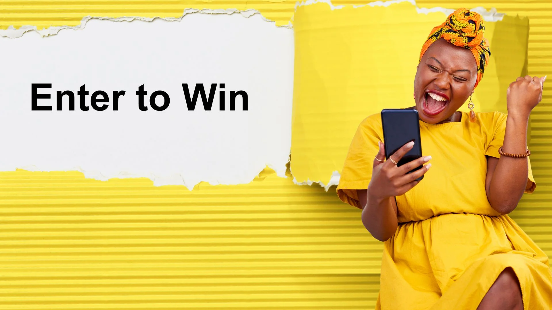 Professional Beauty GCC 2026 returns with a Big Bang Giveaway