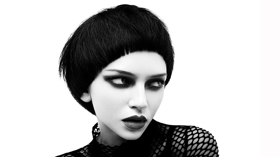 Silhoutte Collection, by Hob Academy 