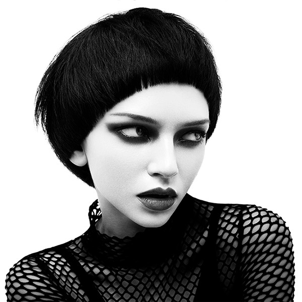 Silhoutte Collection, by Hob Academy 