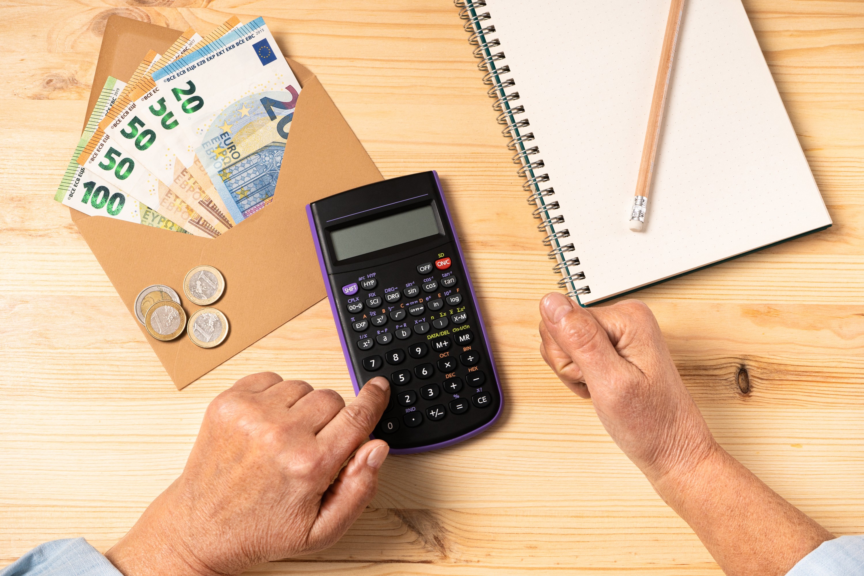 Ireland’s new auto-enrolment pension scheme officially launches 