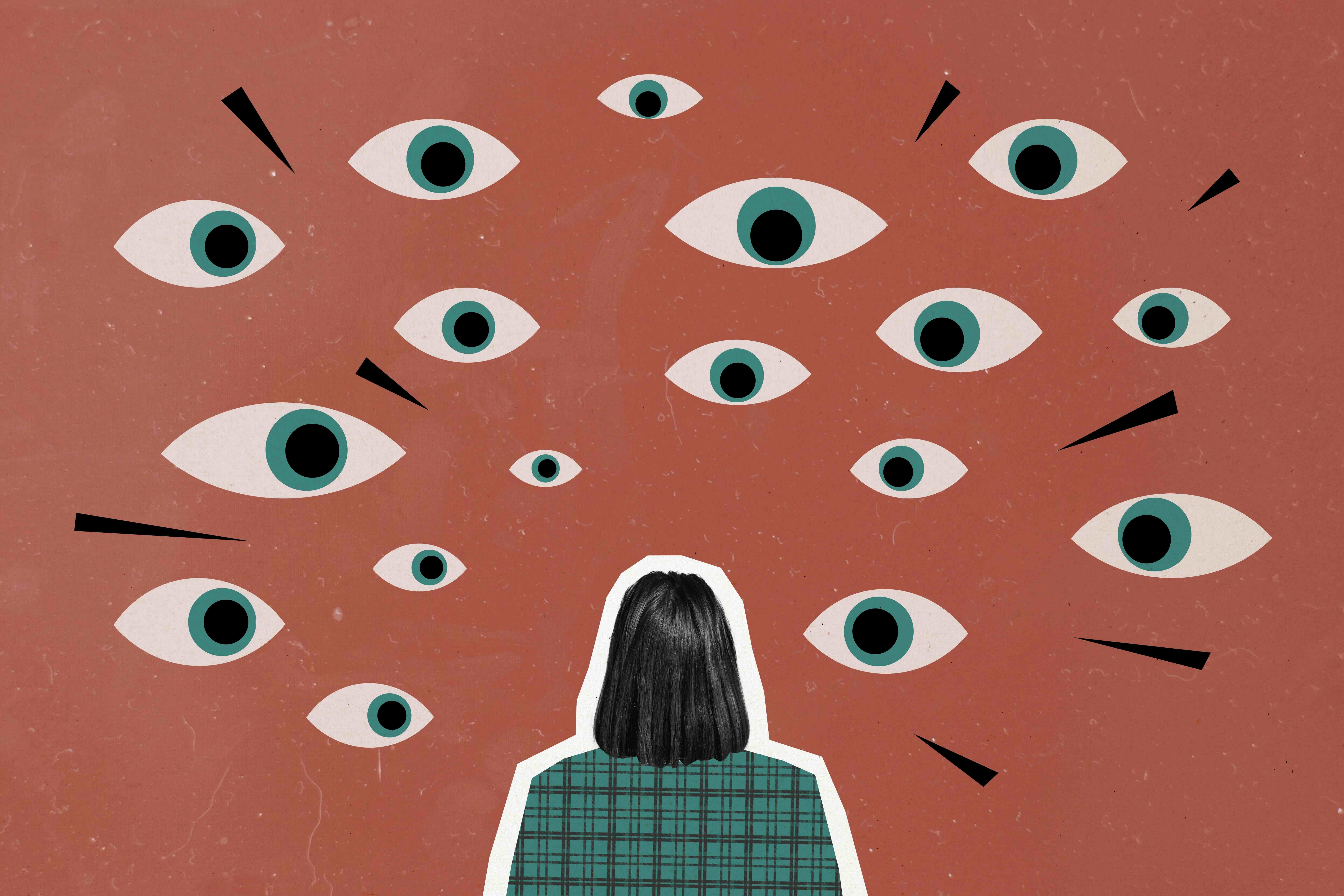 How to market your aesthetic clinic in compliance with regulation