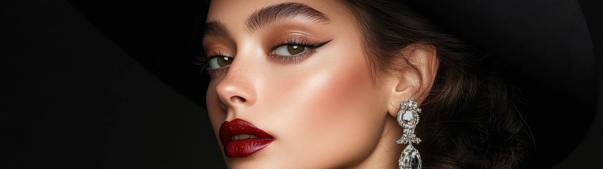 Enter The Make-up Championships