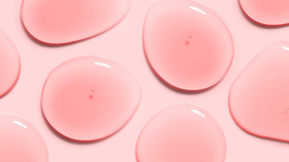 Astaxanthin: the ingredient transforming skincare and supplements