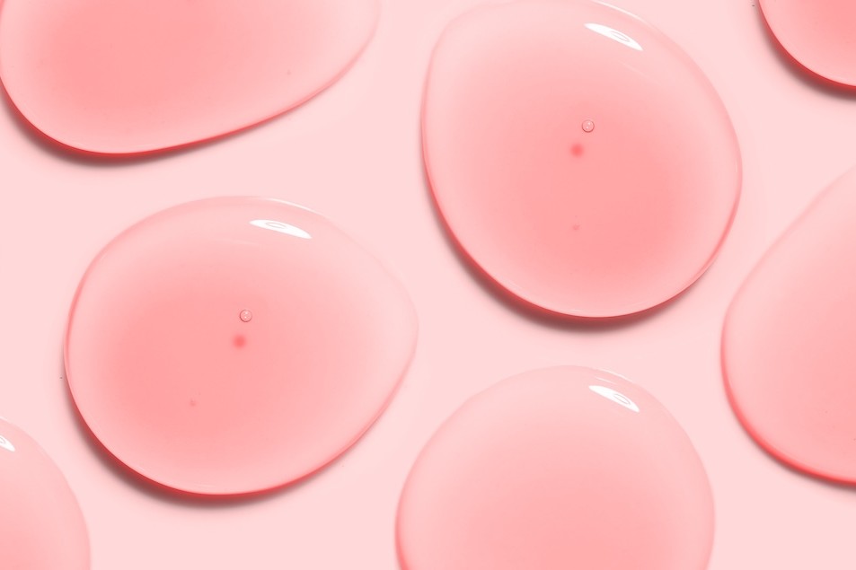 Astaxanthin: the ingredient transforming skincare and supplements