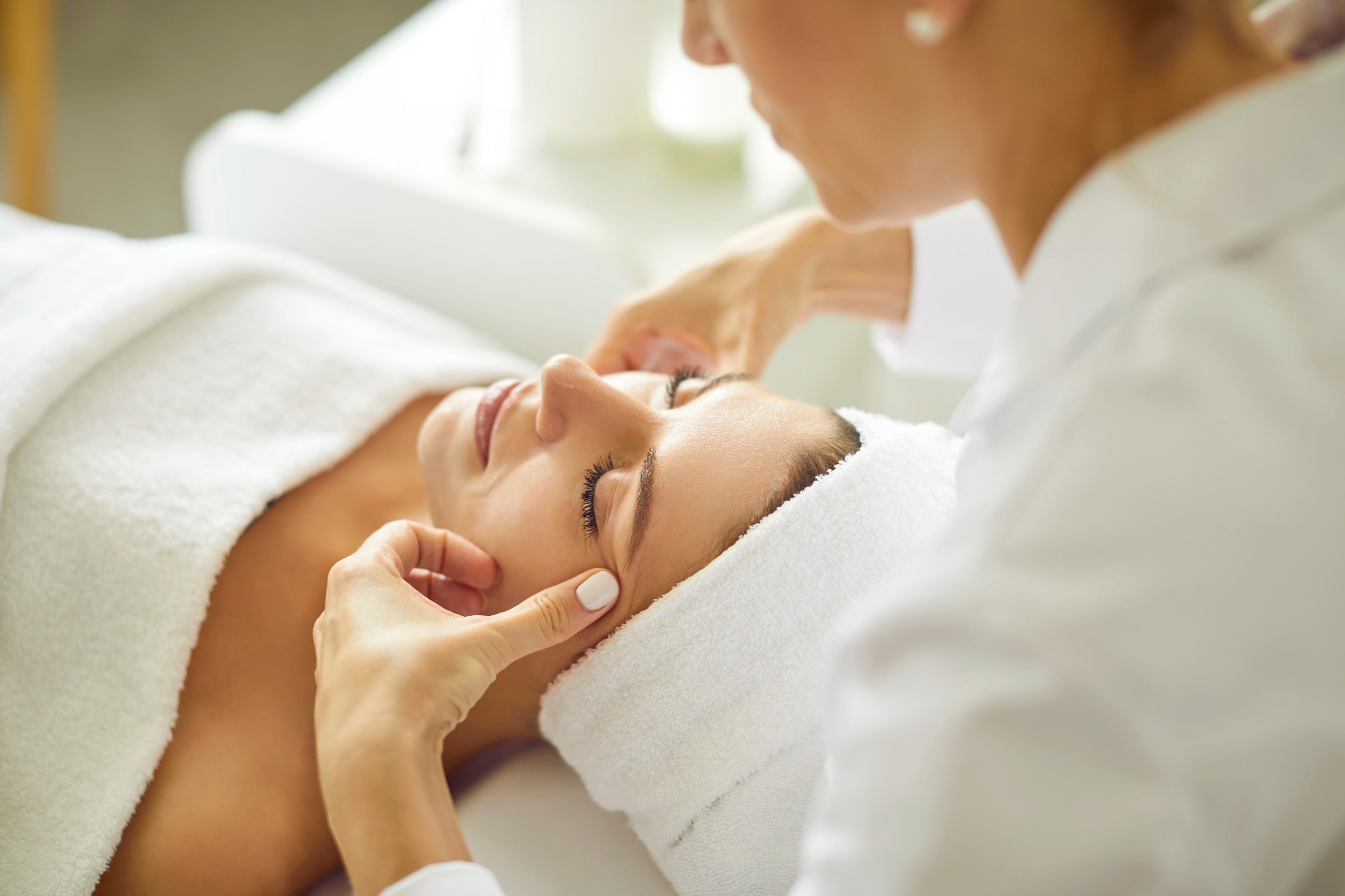 Mintel report predicts 2026 to be a pivotal year for beauty industry