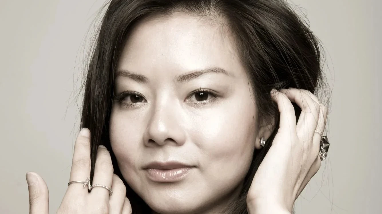 5 wellness experts to follow