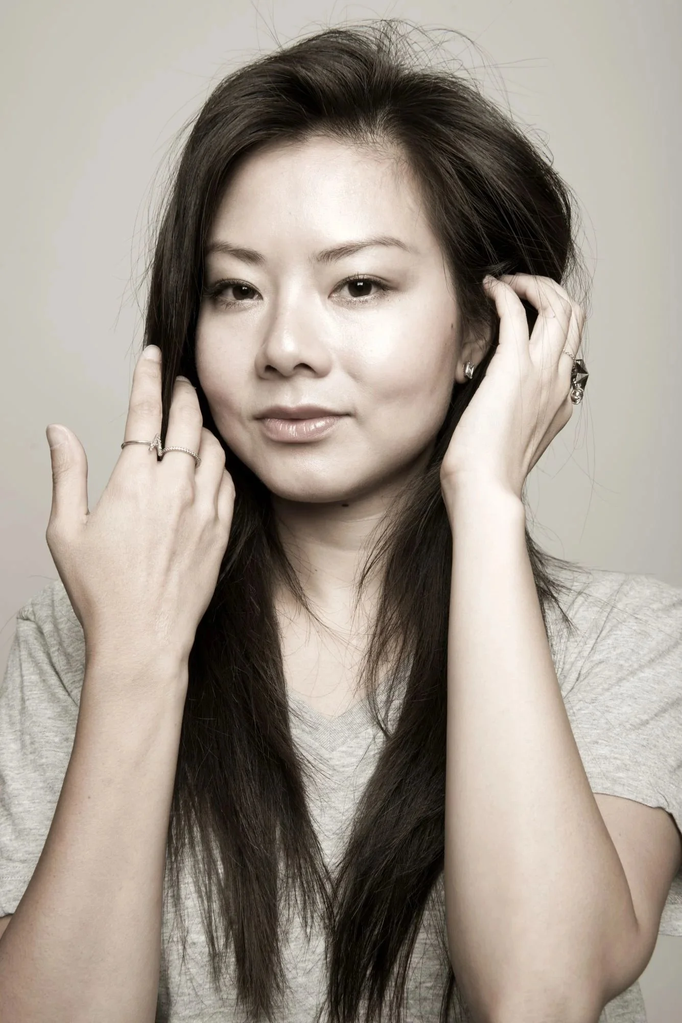 5 wellness experts to follow