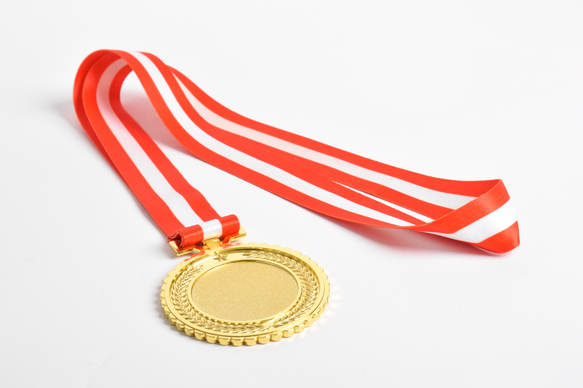 Who Was Awarded an MBE in the King’s New Year Honours List 2026? 