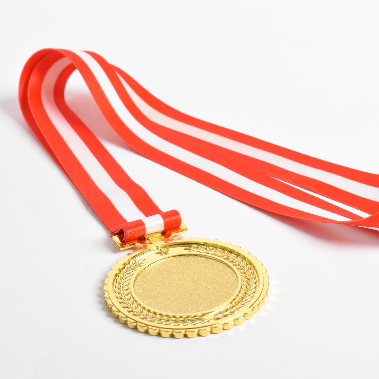 Who Was Awarded an MBE in the King’s New Year Honours List 2026? 