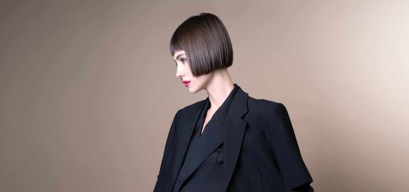 L’Italienne, by Compagnia della Bellezza