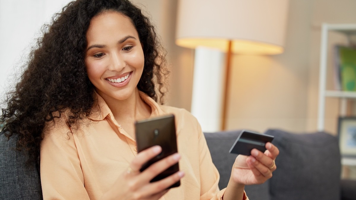 Gen Z and Millennial women spend £6,648 a year on beauty and wellness trends, research finds