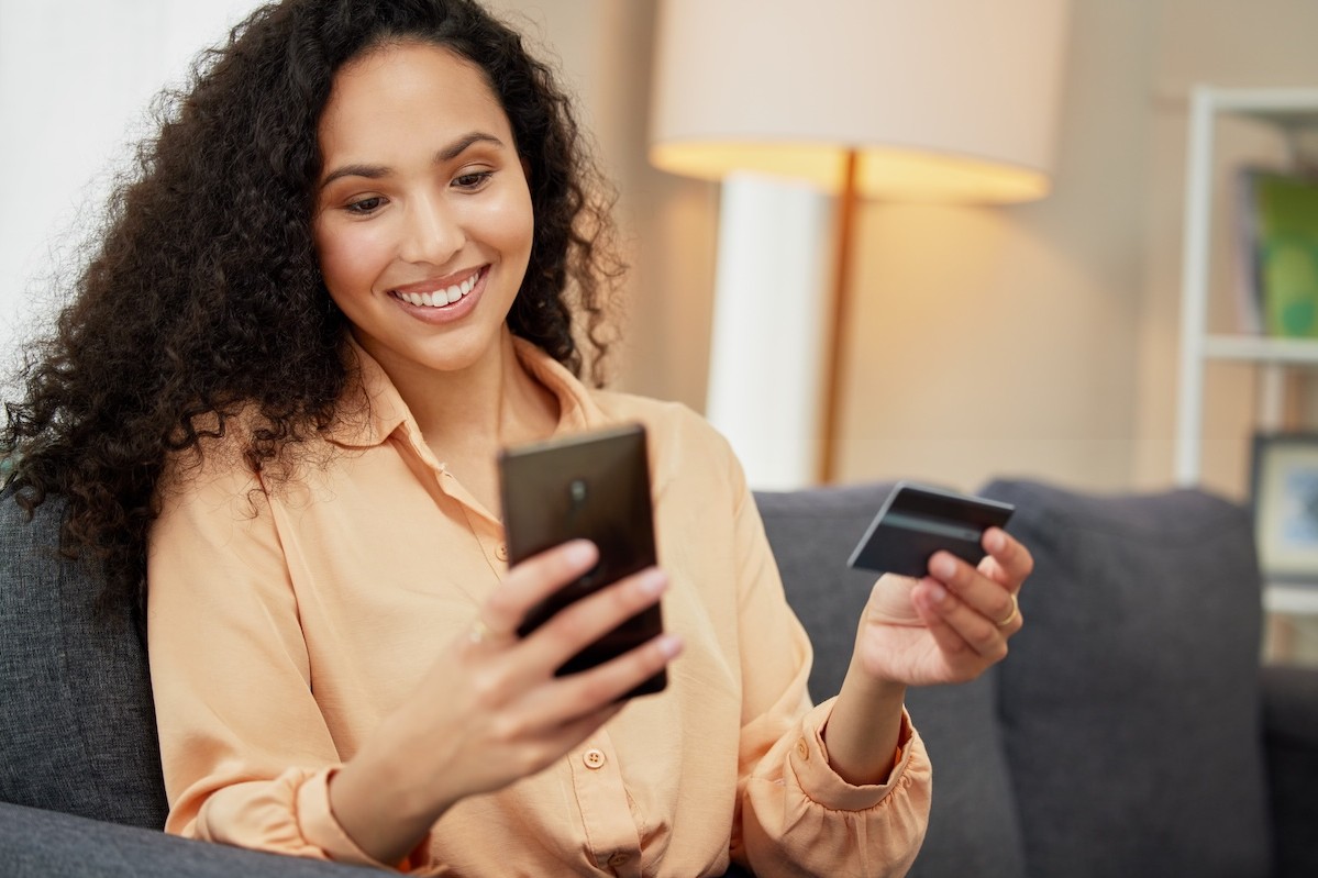 Gen Z and Millennial women spend £6,648 a year on beauty and wellness trends