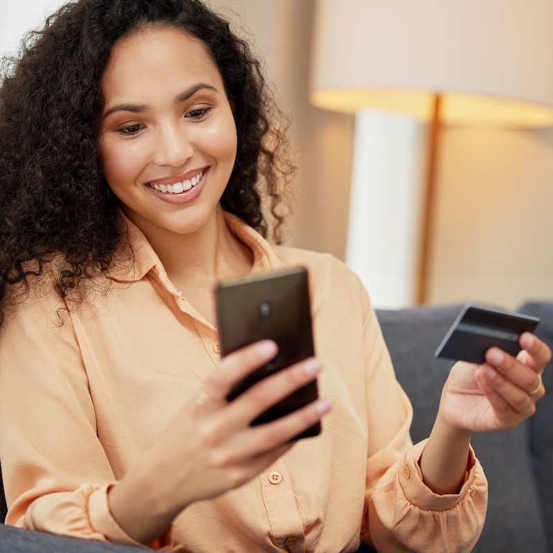 Gen Z and Millennial women spend £6,648 a year on beauty and wellness trends, research finds