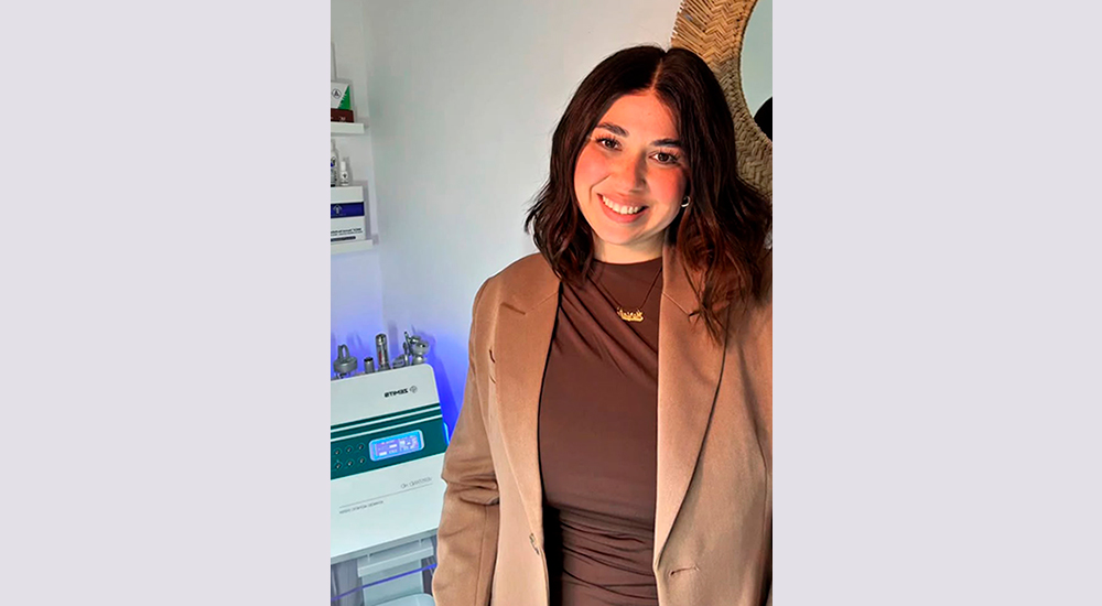 Caso real: Verstand HD renueva una piel con acné severo en cuatro sesiones