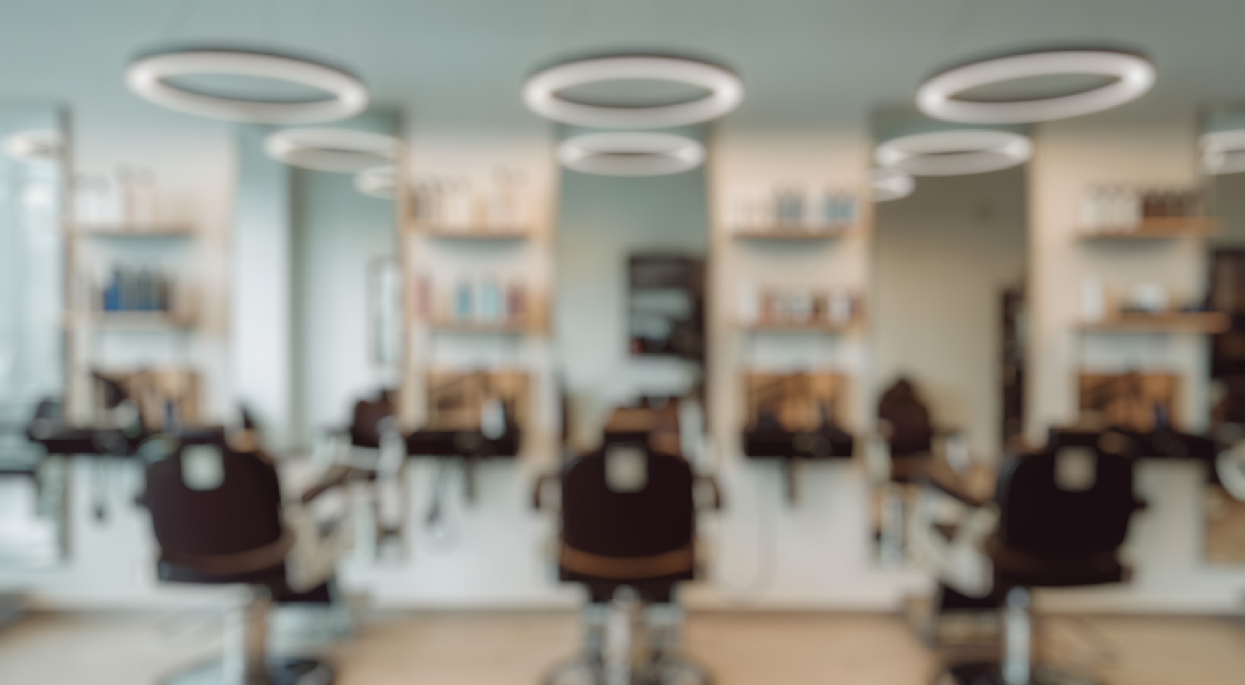 Hair & Beauty Industry Calls for Business Rates Relief After Pubs U-Turn