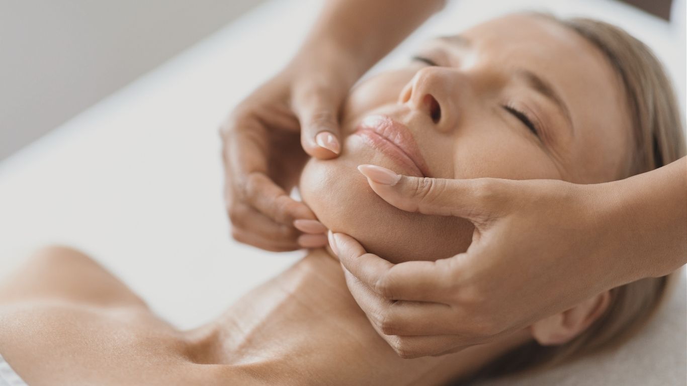 Beauty trends and innovations set to reshape the industry