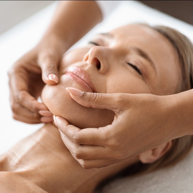 Beauty trends and innovations set to reshape the industry